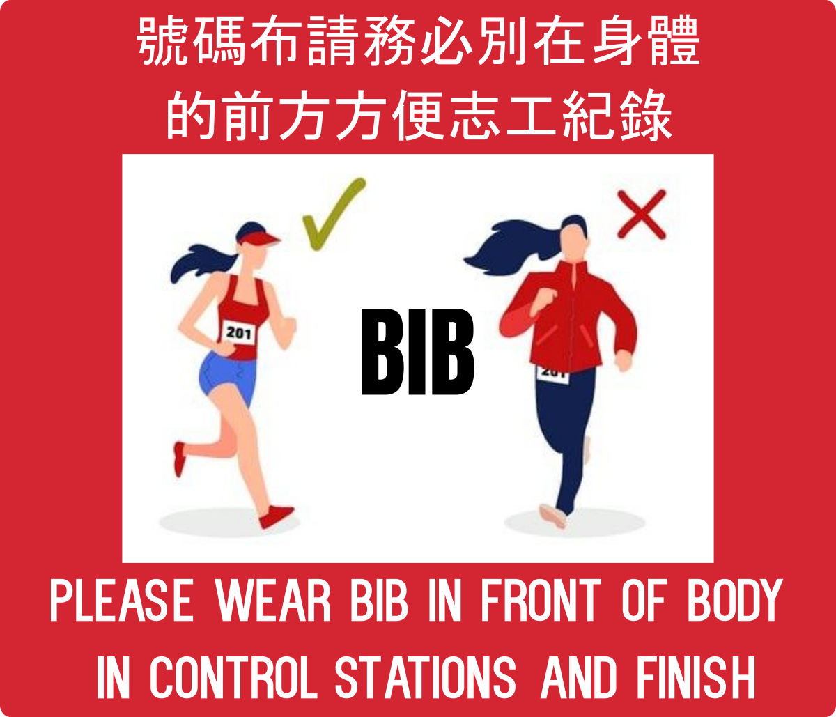 Site image of the bookmark